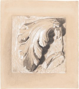 Un fragment d
