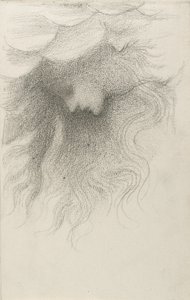 Album de quarante-huit dessins