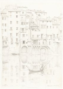 Vue de l
