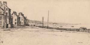 Parkgate