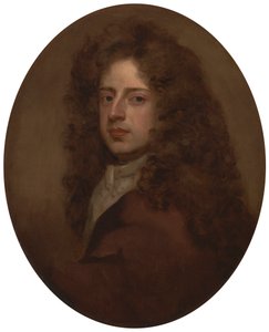Autoportrait