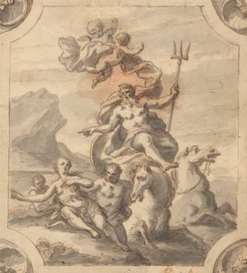 Neptune