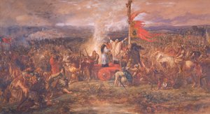 Bataille de l