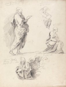 Feuille d