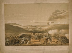 Le siège de Sébastopol - Sir Michael Anthony Shrapnel Biddulph