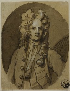 Premier Lord Russell - Sir Peter Lely