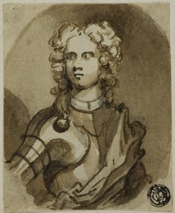 Général Monk