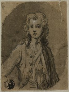 John, Fils du premier duc de Lennon