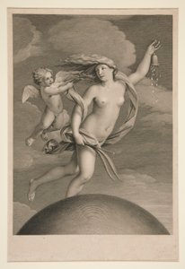 Fortune - Sir Robert Strange