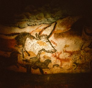 Peinture d
