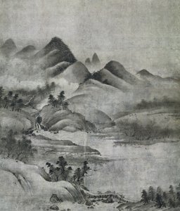 Paysage