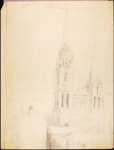 Cathédrale