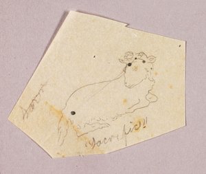 Chèvre