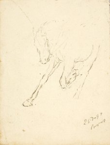 Cheval