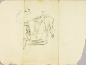 Chevaux