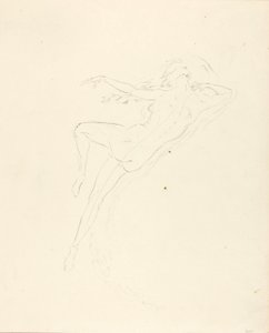 Le plongeon #8