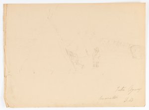 Agence de Yankton - Solon H. Borglum