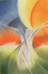 Ekstasis, 2000