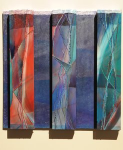 Les Mages, 2007
