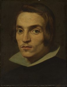 Tête d