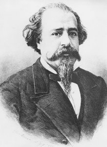 Adelardo Lopez de Ayala - Spanish School