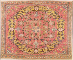 Tapis