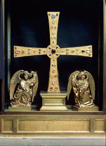 Croix des Anges
