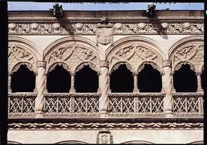 (détail)