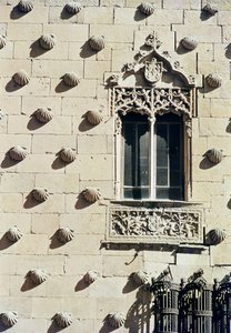 Détail de l