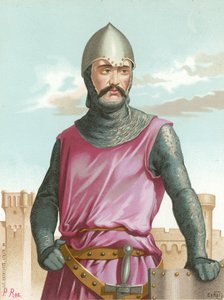 Le Cid