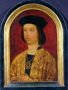 Ferdinand d