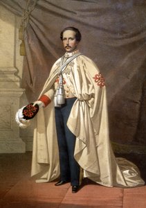 François d