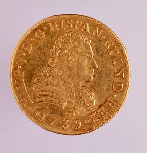 Pièce d