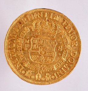 Pièce d