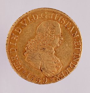 Pièce d