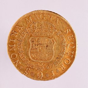 Pièce d