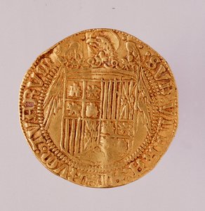 Pièce d