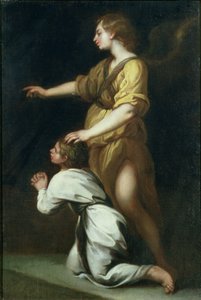 Ange gardien