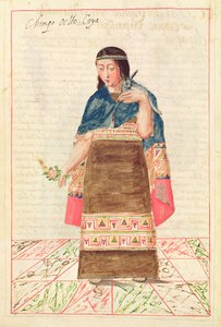 Illustration de 