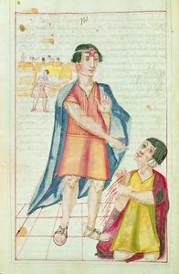 Illustration d