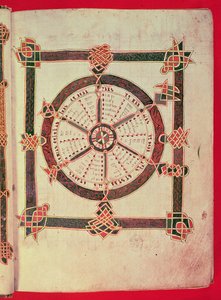 Legium Ora, du manuscrit 