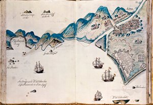 Carte d