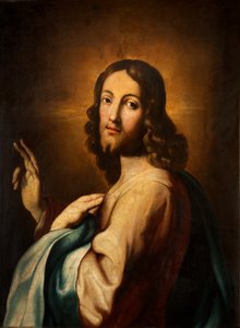 Notre Sauveur