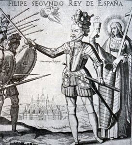 Philippe II d