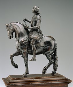 Philippe IV d