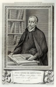 Portrait de l