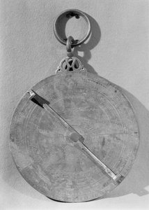 Revers d
