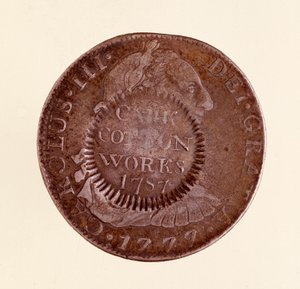 Pièce d
