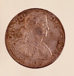 Pièce d