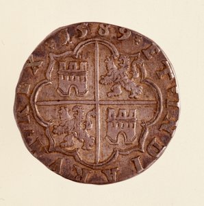 Pièce d